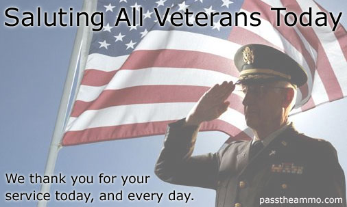 [veterans_day.jpg]