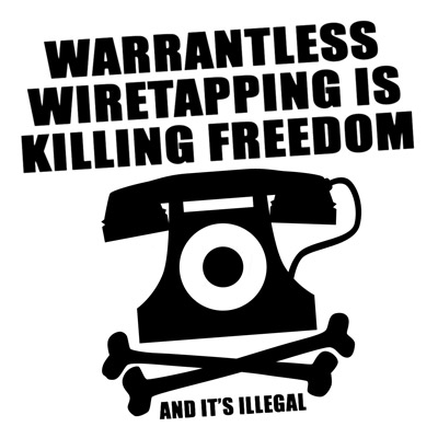 [wiretapkilling_freedom.jpg]