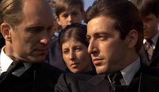 [230px-Al_Pacino_and_Robert_Duvall_in_the_Godfather.jpg]