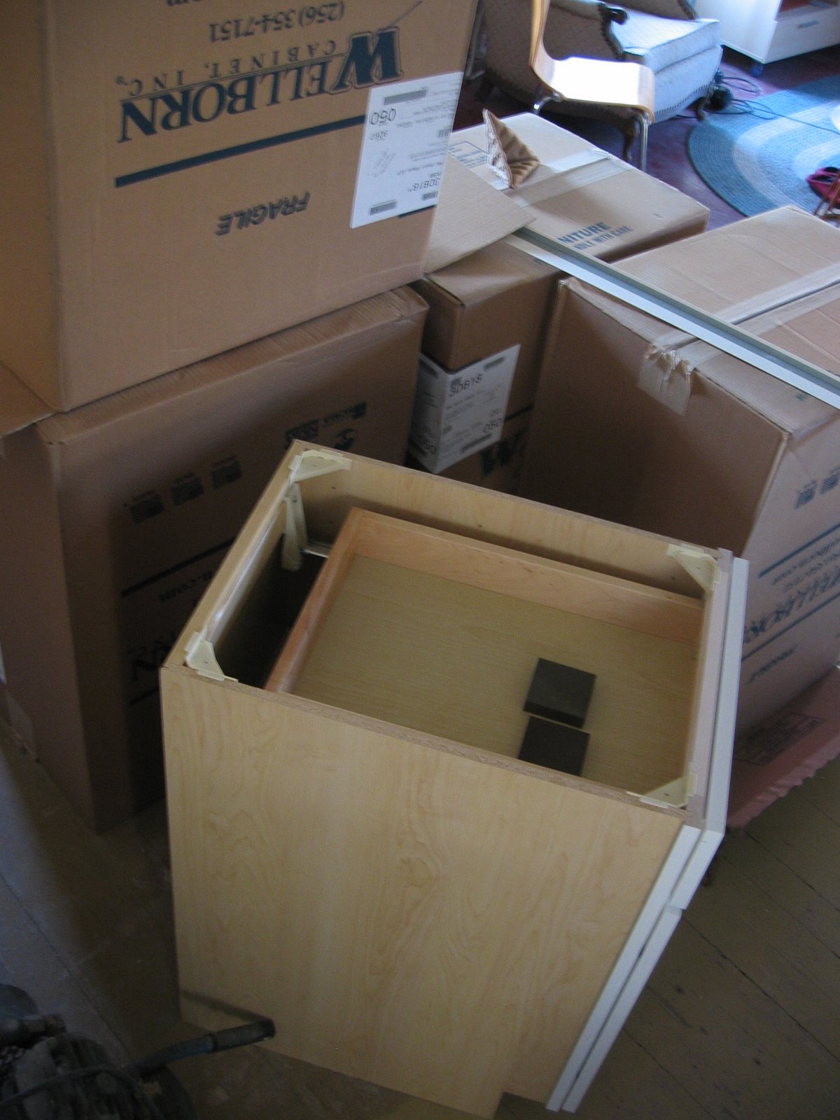 [boxes.JPG]