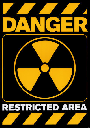[Danger+Restricted+Area.jpg]