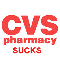 [CVS+Logo.gif]
