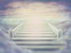 [Stairway-To-Heaven.jpg]