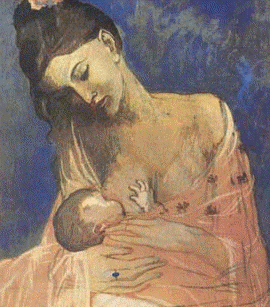 [breastfeeding+Picasso.gif]