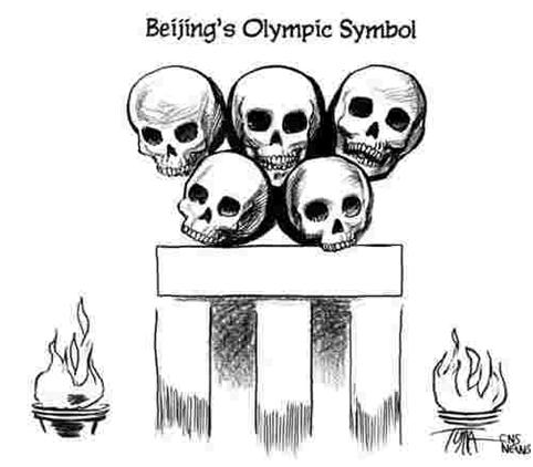 [skulls+olympics.jpg]