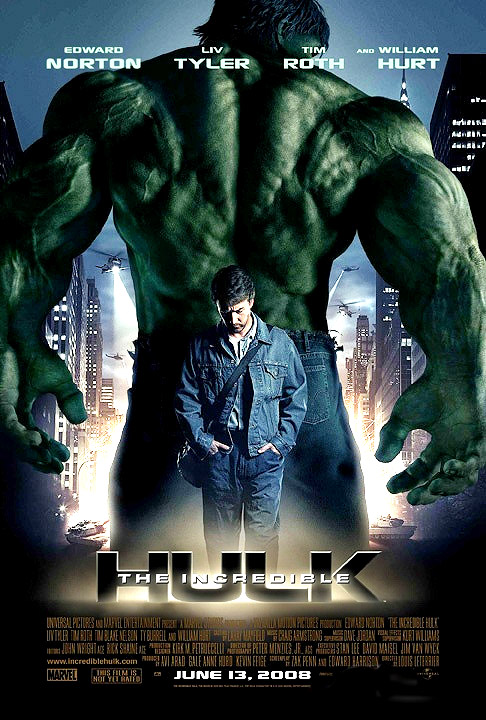 [the_incredible_hulk_poster2.jpg]