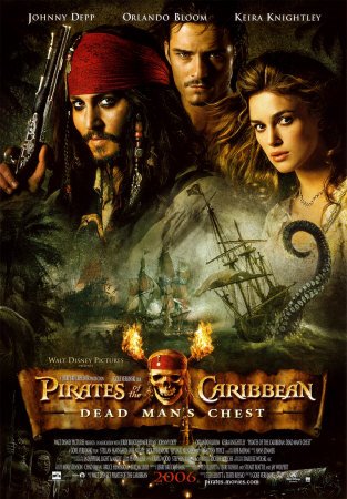 [C1700~Pirates-Of-The-Caribbean-Dead-Man-s-Chest-Posters.jpg]