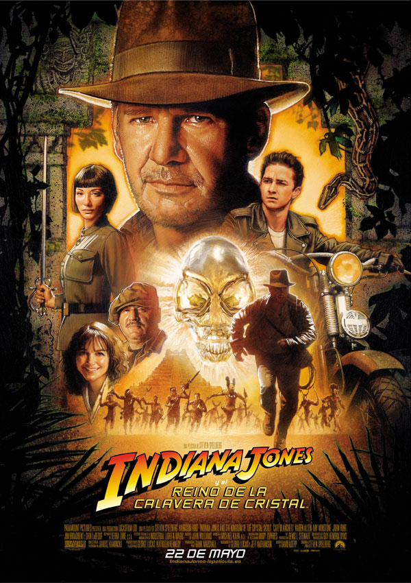 [Indiana Jones y el reino de la calavera de cristal - 600_2.jpg]