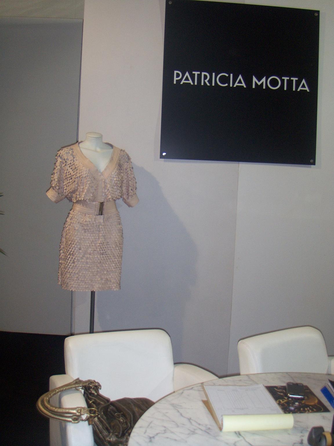 [PATRICIA+MOTTA+PRIMEIRA.jpg]