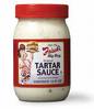 [tartar+sauce.jpg]