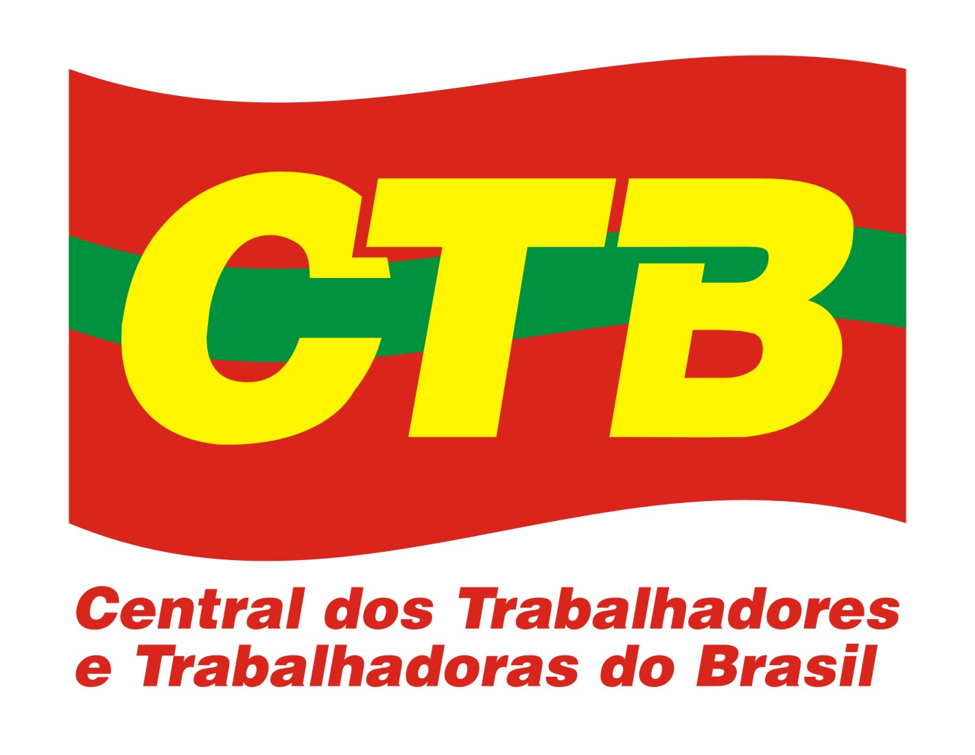 [logo_ctb_cor.jpg]