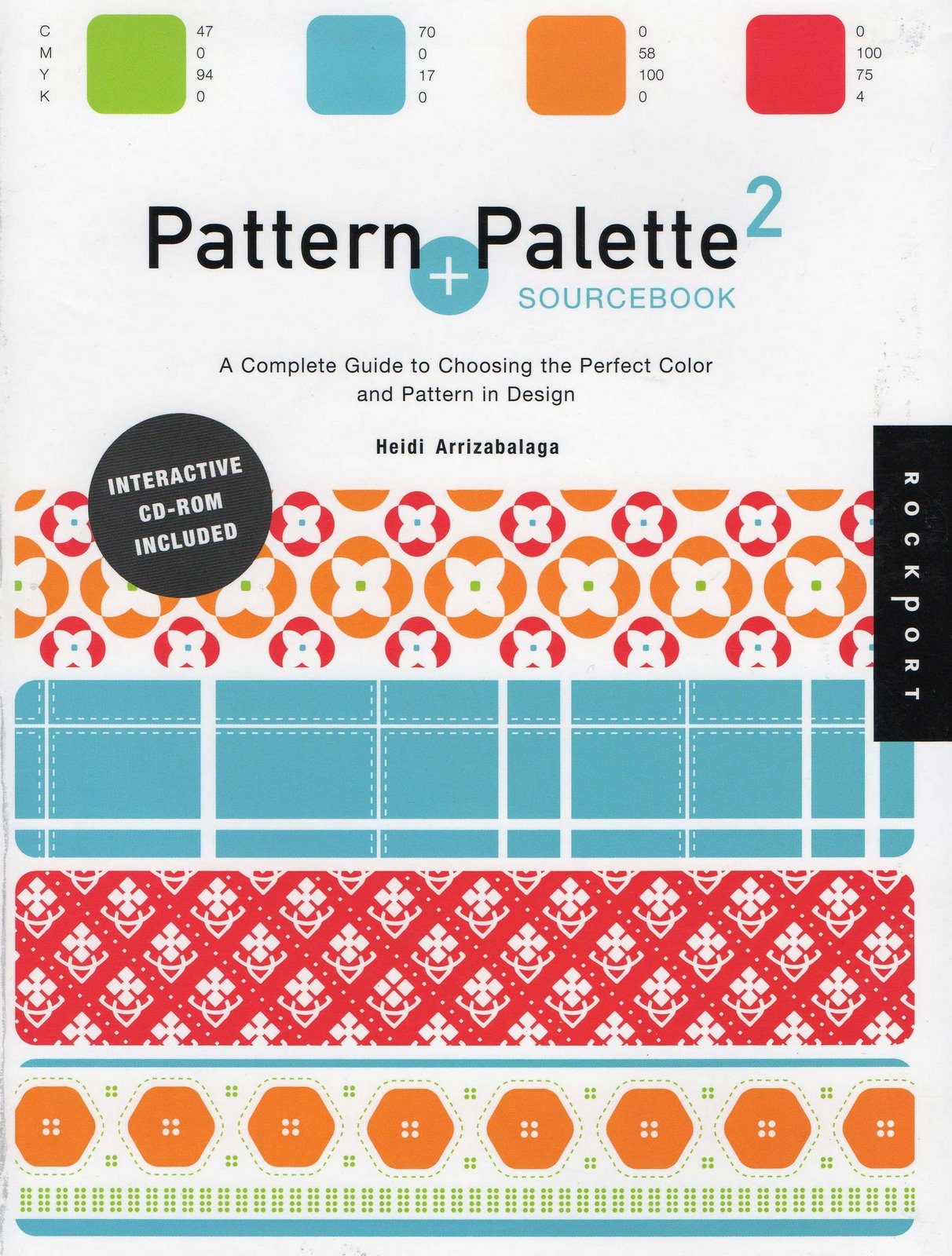 [pattern-palette-book.jpg]