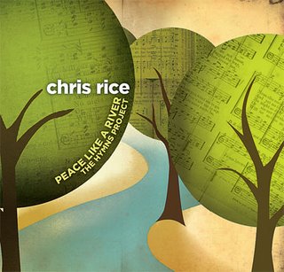 [Chris+Rice+-+Peace+LIke+A+River.jpg]