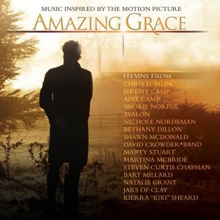 [Amazing+Grace+-+Music+Inspired+by+the+motion+picture+(2007).jpg]
