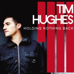 [Tim Hughes - Nothing Hold Back.jpg]