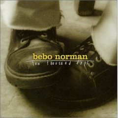 [Bebo+Norman+-+Ten+Thousand+Days.jpg]