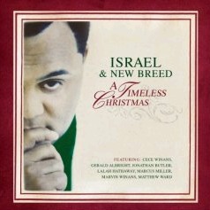 [Israel+e+New+bread+-+A+Timeless+Christmas.jpg]