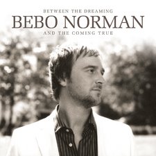 [Bebo+Norman+-+Between+The+dreamin.jpg]