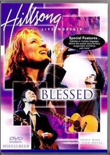 [Hills-Blessed_DVD.jpg]