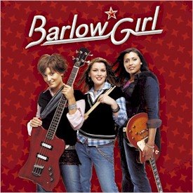 [Barlow+Girl+-+Barlow+Girl.jpg]