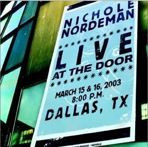 [Nichole+Nordeman+-+Live+at+the+door.jpg]