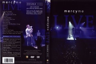 [Mercy_Me_Live.jpg]
