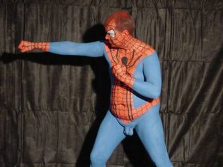 [Disgracing_Spiderman.jpg]