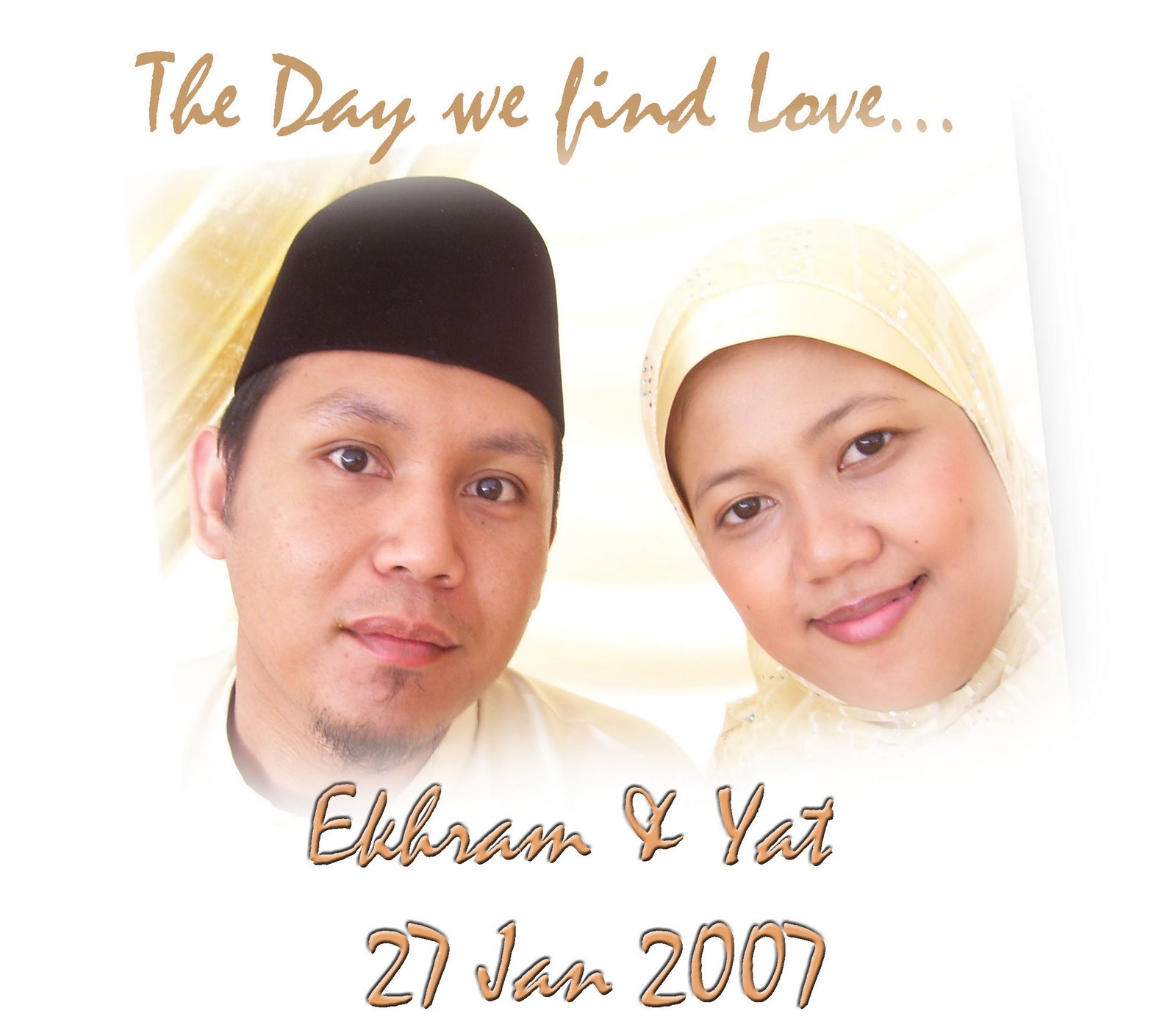 [the+day+we+find+love.jpg]