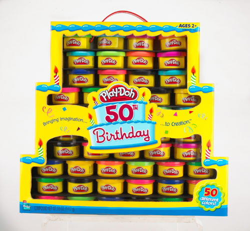 [Play-Doh-50th-Color-Pack.jpg]