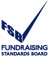 [fundraising_standards_board_logo.gif]