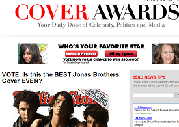 [bestcovermy5.png]