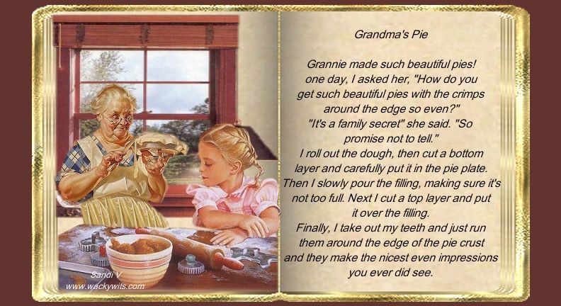 [Grandmas+pie.jpg]