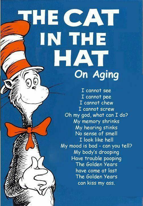 [Cat+in+Hat+on+Aging.jpg]