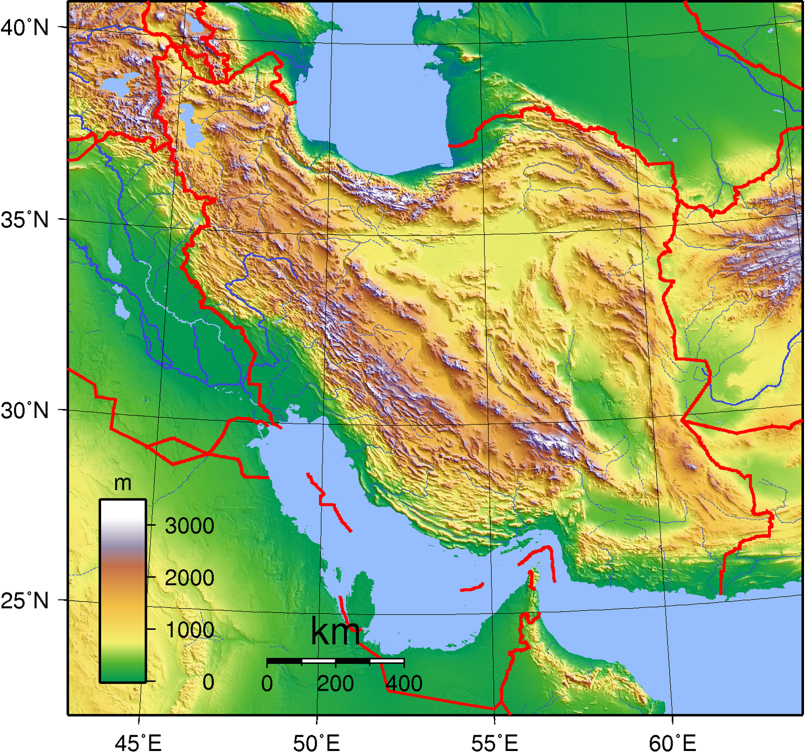 [Iran_Topography.png]