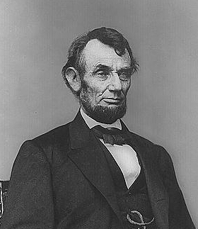[lincoln_seated.jpg]
