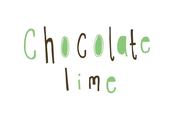 [Chocolate+Lime+Logo.gif]