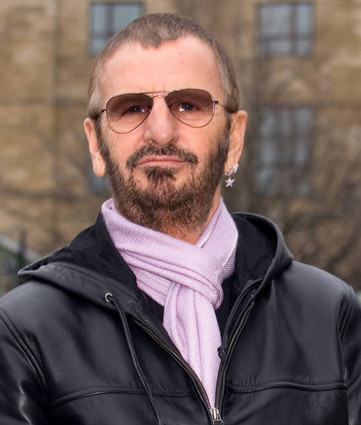 [Ringo Starr-SPX-016933.jpg]