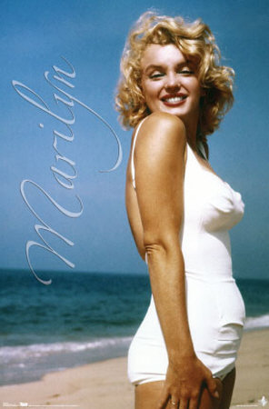 [Marilyn-Monroe-Poster-C13200822.jpg]