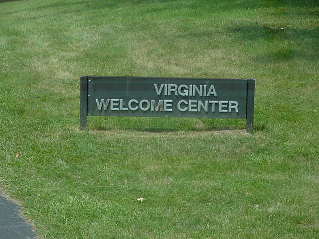 [Virginia+Welcome+Center.JPG]