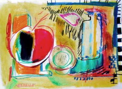 [contemporary_modern_painting.-merello._the_heart,_the_wine_and_the_apple.jpg]