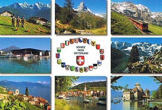 [004-Switzerland.jpg]