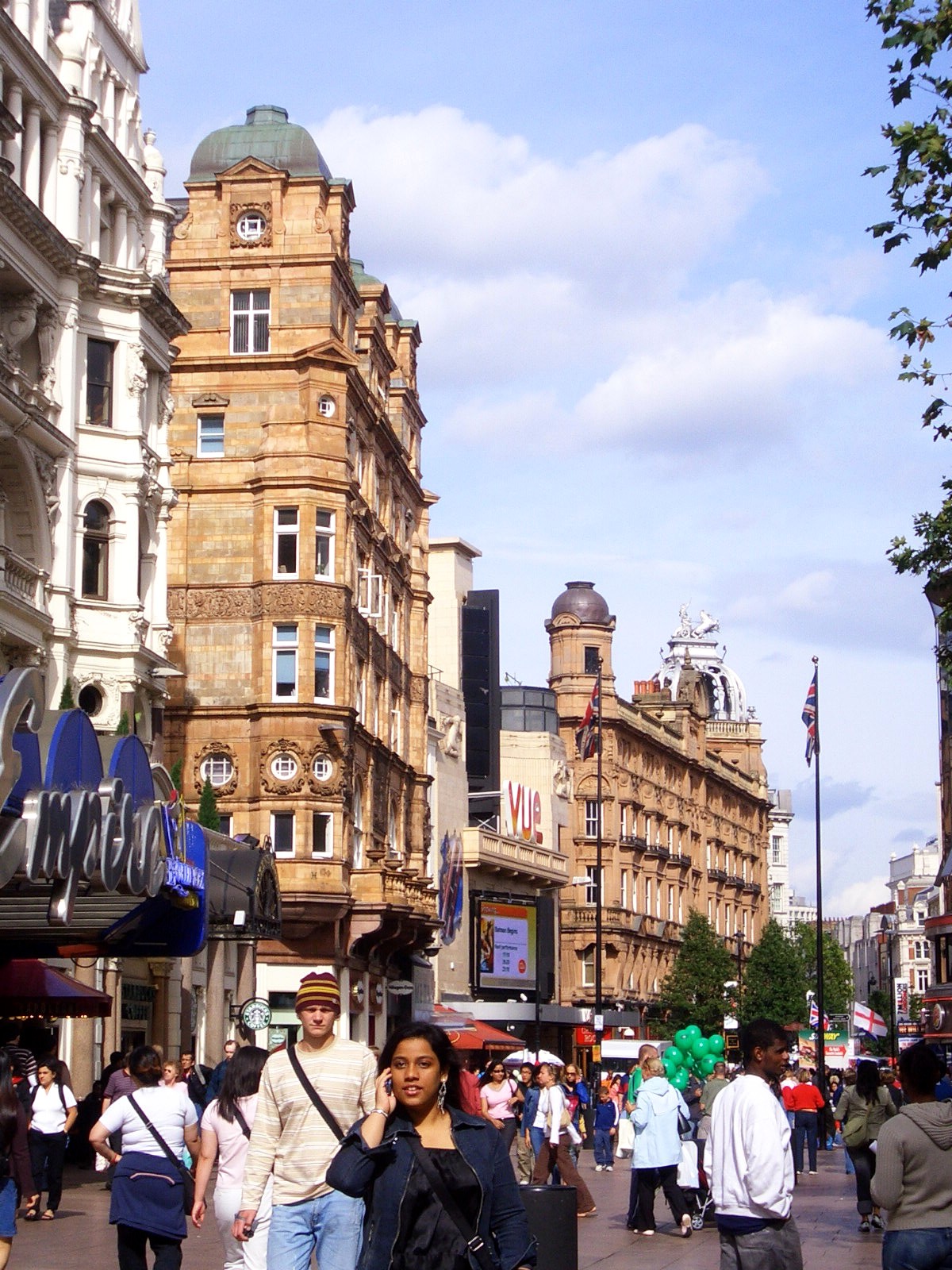 [237+-+Piccadilly+Area.jpg]