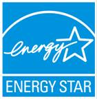 [energy+star.jpg]