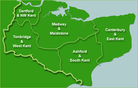 [map_kent_by_area_470x300.gif]