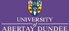 [UAD-Logo-purple.jpg]
