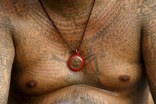 [centmetro-color-tatuajes-amuleto-16.3.1781082439]