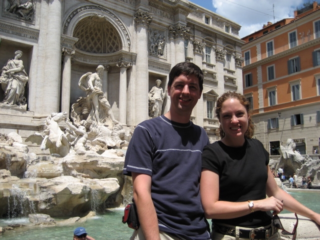 [Carl+and+Stacy+in+Italy.JPG]