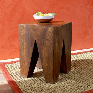 [carved+wood+side+table.jpg]