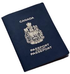 [Canadian+Passport.jpg]