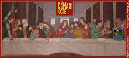 [Konami-code-duel-analogs.jpg]